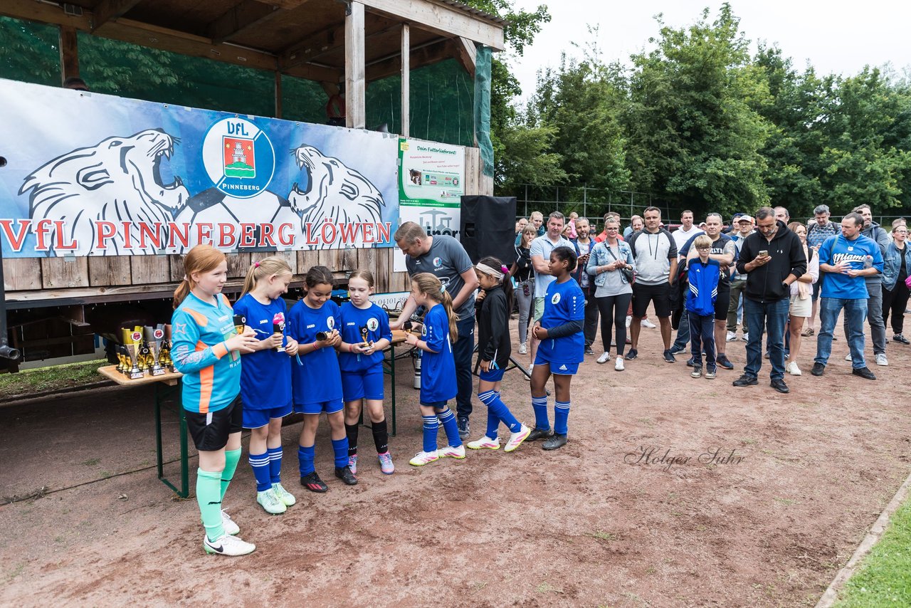 Bild 230 - Loewinnen Cup